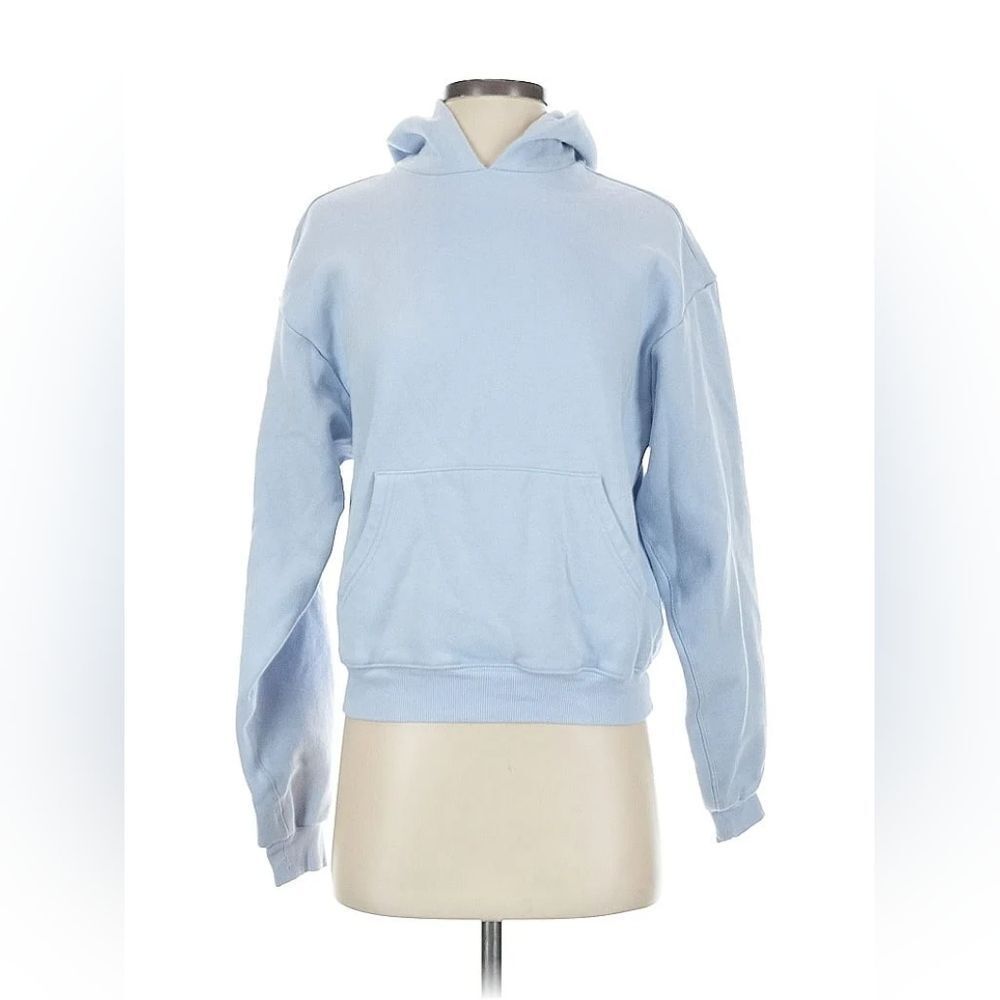 Skims Small Hoodie